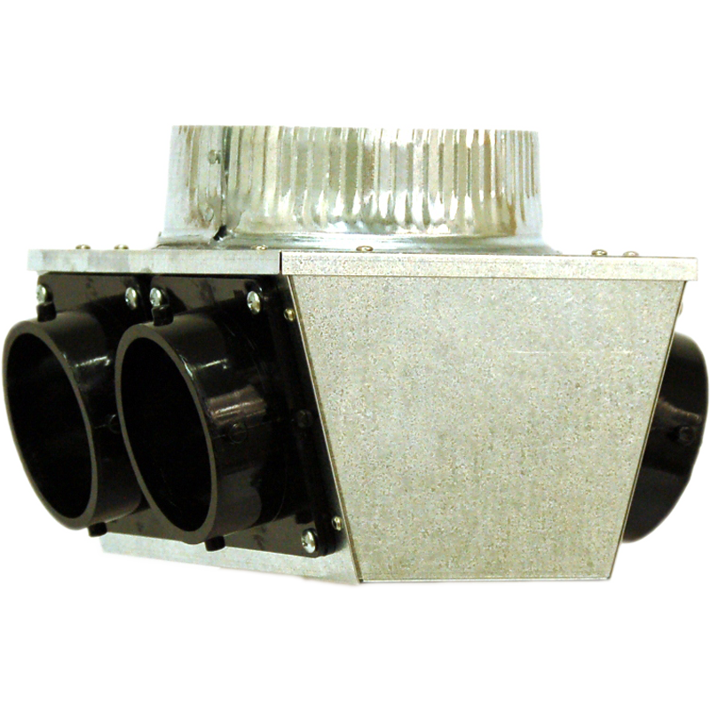 4-inch-Universal-Exhaust-Box-Assembly-M79244