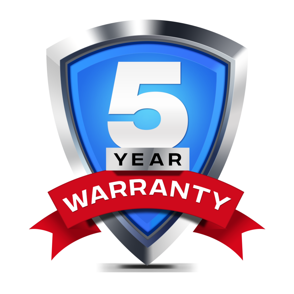 5-year-warranty-animal-care-systems