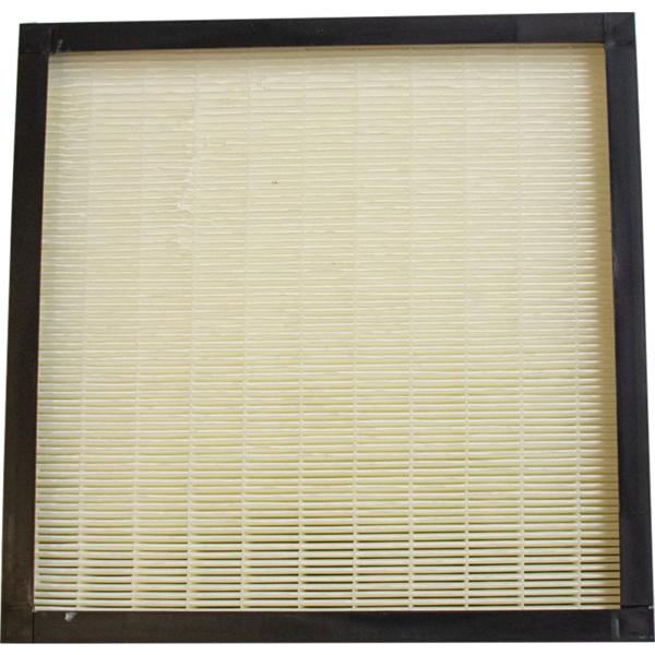 Boster-Fan-Replacement-HEPA-Filter-BF49MPH12124PF