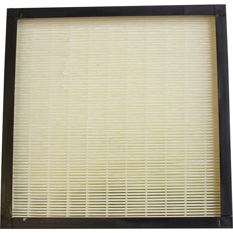 Boster-Fan-Replacement-HEPA-Filter-BF49MPH12124PF