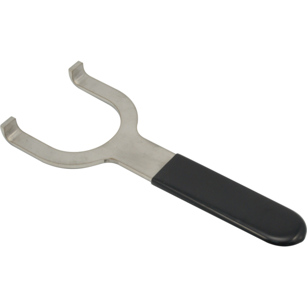 C79190 Bottle Removal Tool with handle