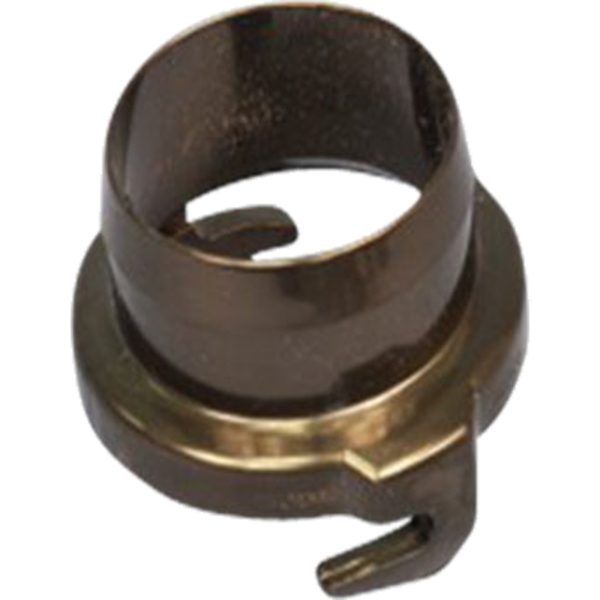 Hose-Connector-Fitting-3-Inch-M21050GFN