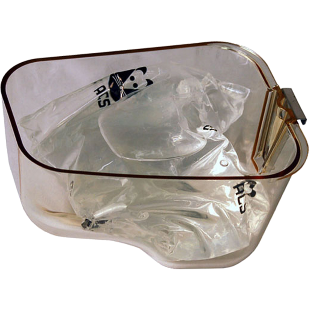 optimice-internal-water-bag-holder-animal-care-systems