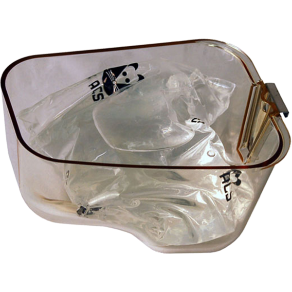 Optimice-Internal-Water-Bag-Holder-C79126