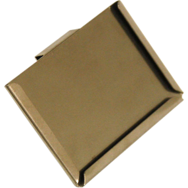 Optimice-Stainless-Steel-Cage-Card-Holder-C40252