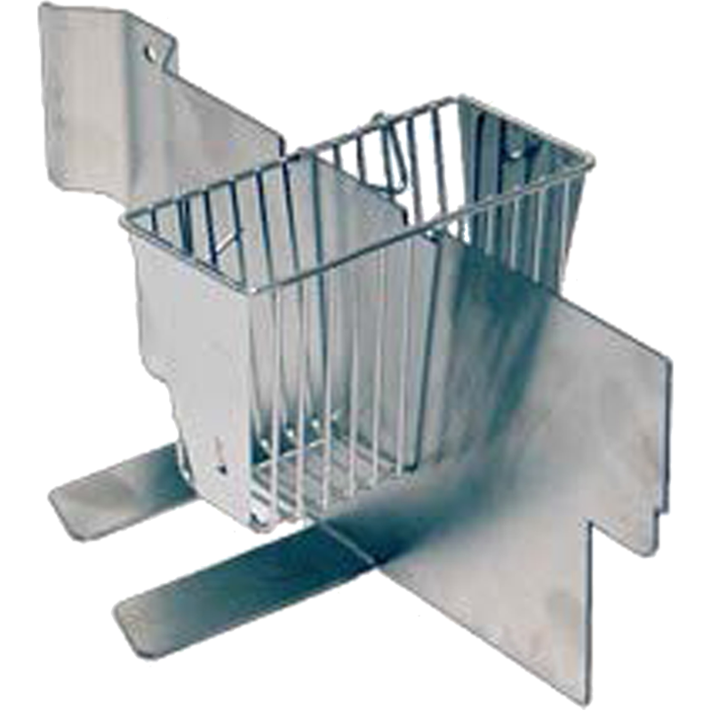 Optimice-Stainless-Steel-Cage-Divider-C79171