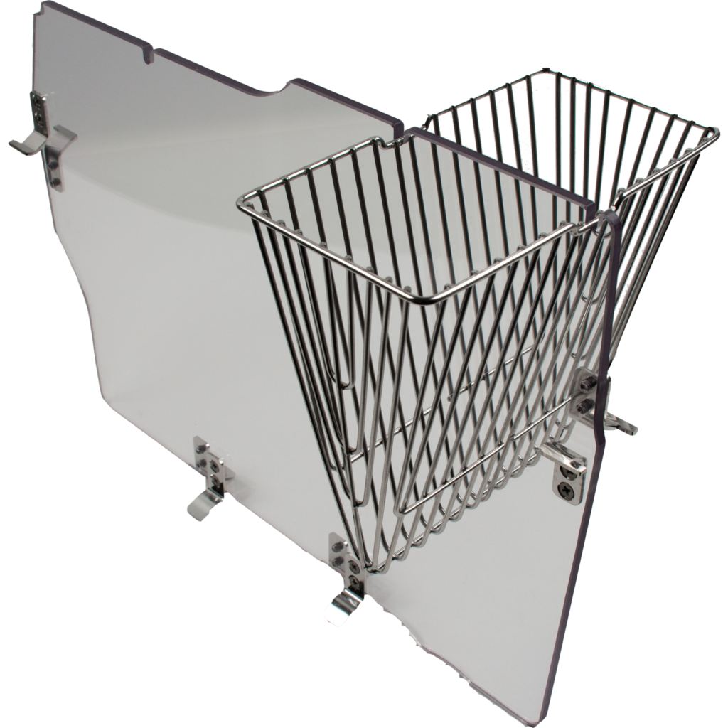 Optirat-Plus-Cage-Divider-