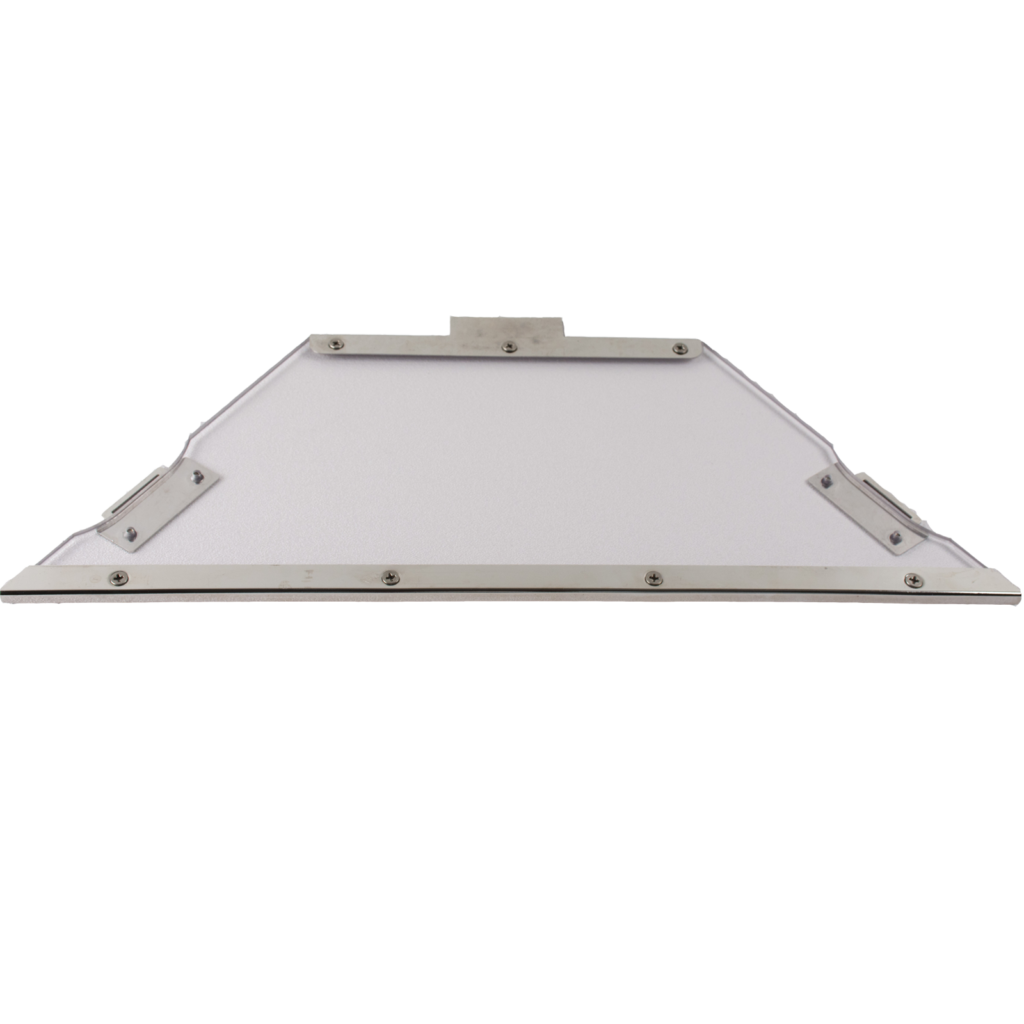 In room Pete type A 展示品 Optirat Plus Cage Mezzanine - Animal Care Systems