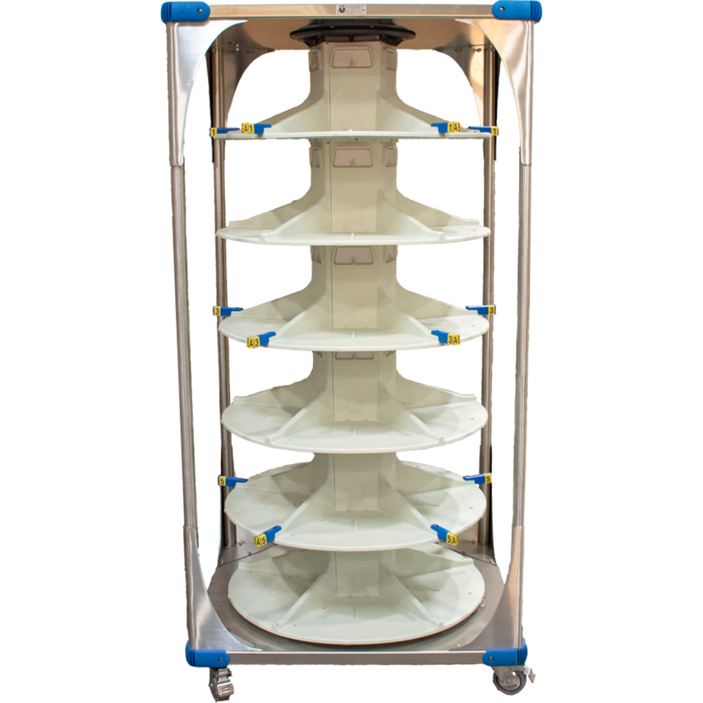 https://animalcaresystems.com/wp-content/uploads/2021/08/Optirat-Plus-rack-assembly-CP77R100-1024x1024.png