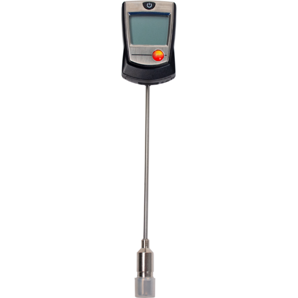 SMART System Surface Thermometer C48440