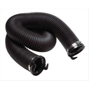 Optimice Rack, Cage-Mounted Avidity/Edstrom Valves - Animal Care Systems