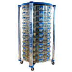 OptiMice II ivc mouse system